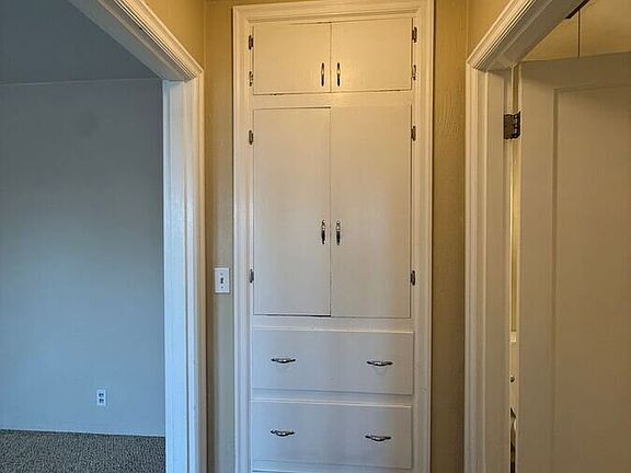 5th image of 38919 Proctor Blvd APT 3