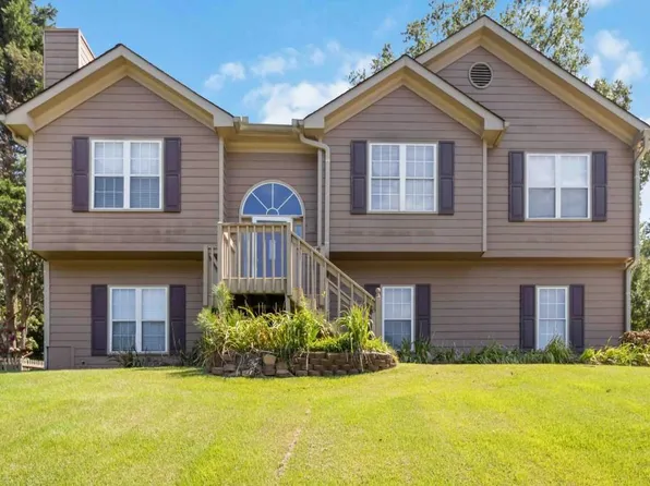 1755 Stoney Creek Cir, Buford, GA 30519