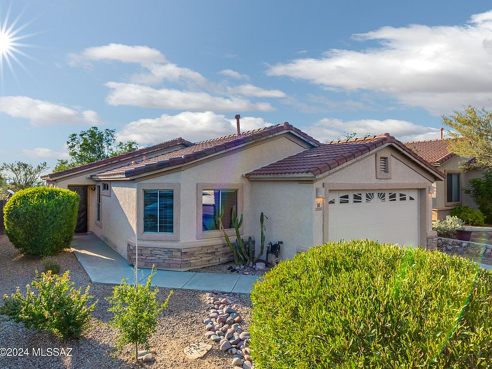 1st image of 12437 N Crimson Vista Dr