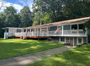 234 W Clarkstown Rd, New City, NY 10956