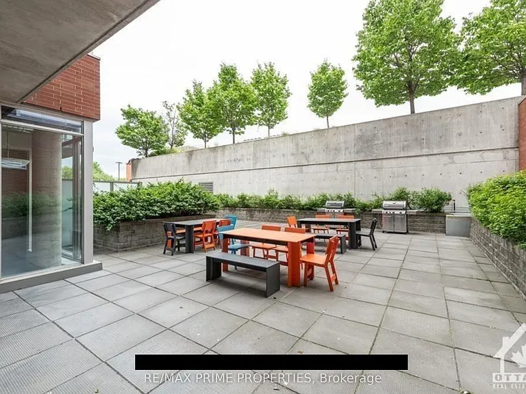 383 Cumberland St #411 — Photo 15