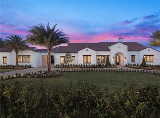 13451 Lake Butler Blvd, Winter Garden, FL 34787