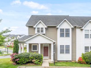 2153 Saranac Ct, Charlottesville, VA 22911