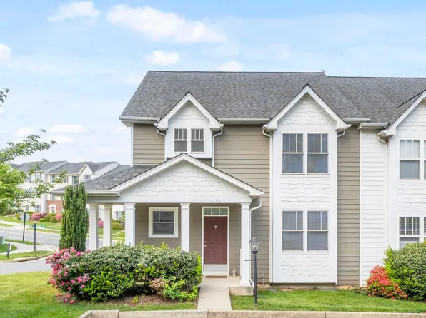 2153 Saranac Ct, Charlottesville, VA 22911
