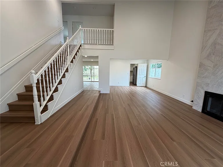 5051 Yearling Ave — Photo 3