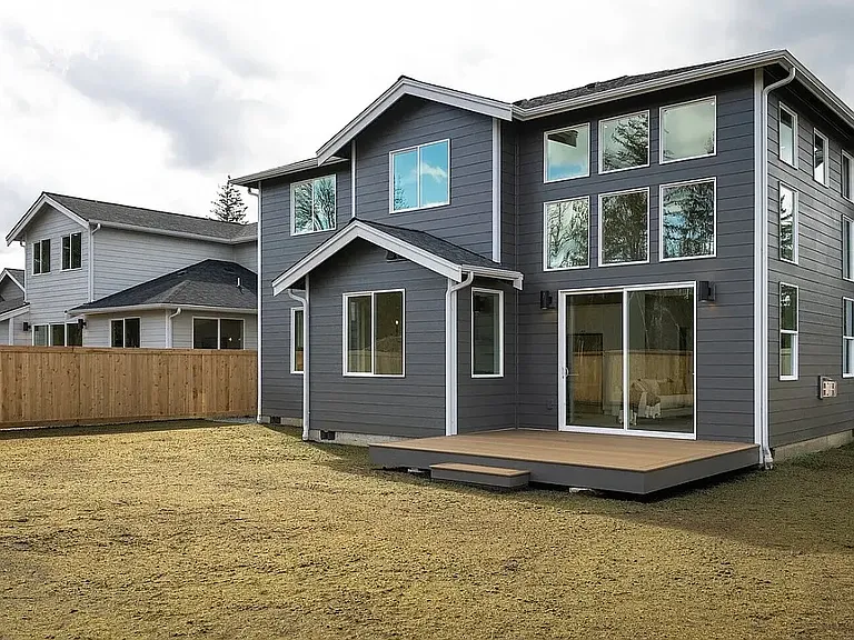 218 N 54th Pl — Photo 18