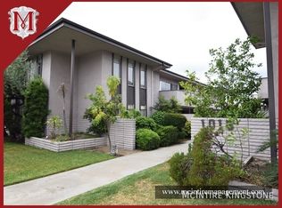 1015 Sunset Blvd APT 4, Arcadia, CA 91007