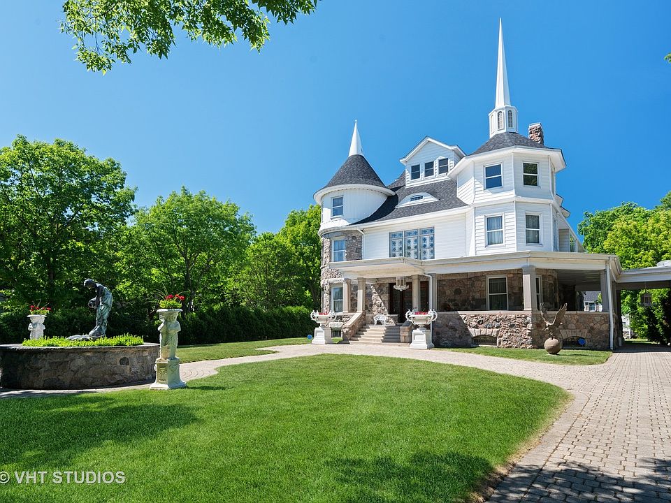 239 Greenwood St, Evanston, IL 60201 Zillow