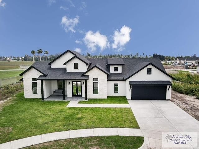 1st image of 4708 Nile River Cir