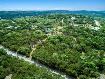 4 Jacobs Well Ranch Rd, Wimberley, TX, 78676
