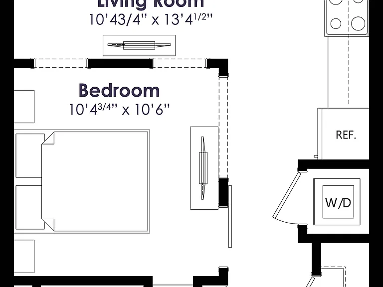 FloorPlans_Edition_S2