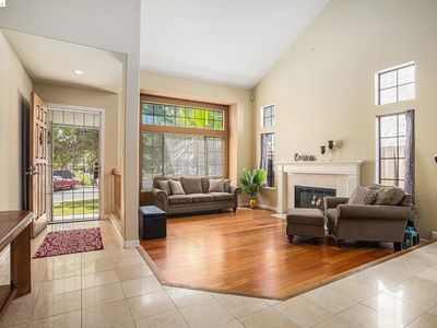 2509 Grove Ct, Antioch, CA, 94509