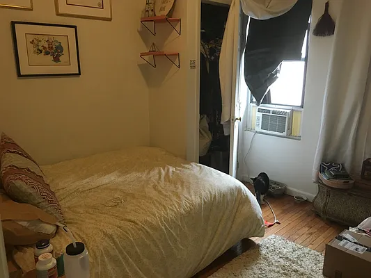 Rented by Bold New York | media 13