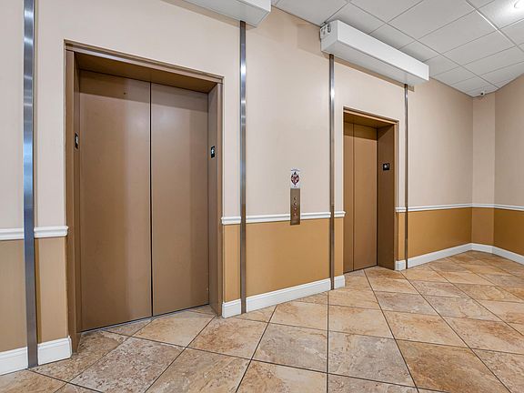 5th image of 10410 Branson Landing Boulevard #410 BLDG 10