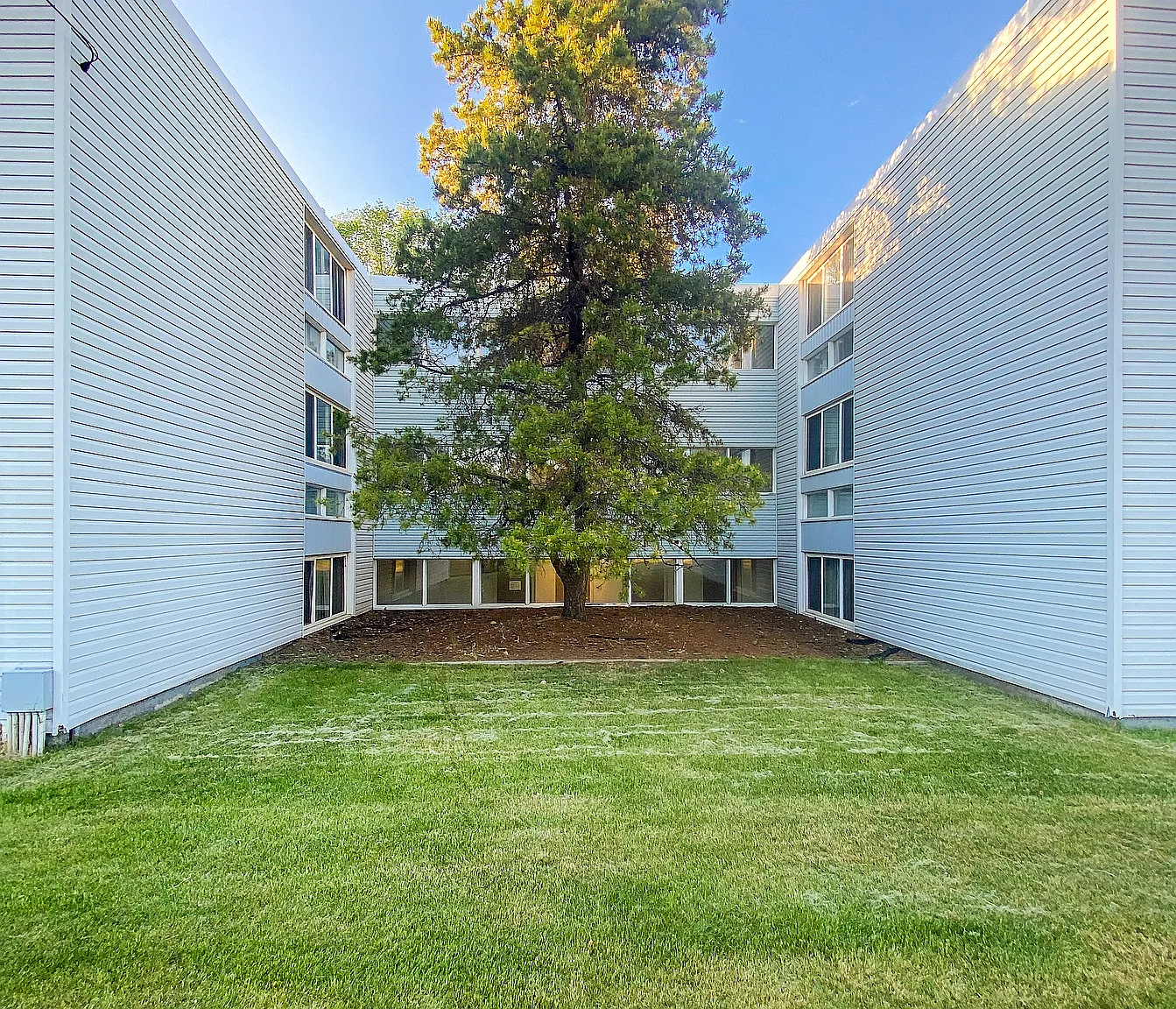 Westwood - Get 1 Month Free! — Photo 4