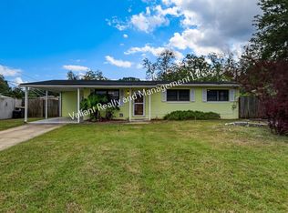 6732 Watoma St, Jacksonville, FL 32210