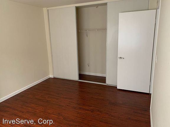 4th image of 257 E Valencia Ave APT 104