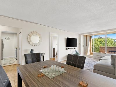 33 Pond Ave APT 709, Brookline, MA, 02445