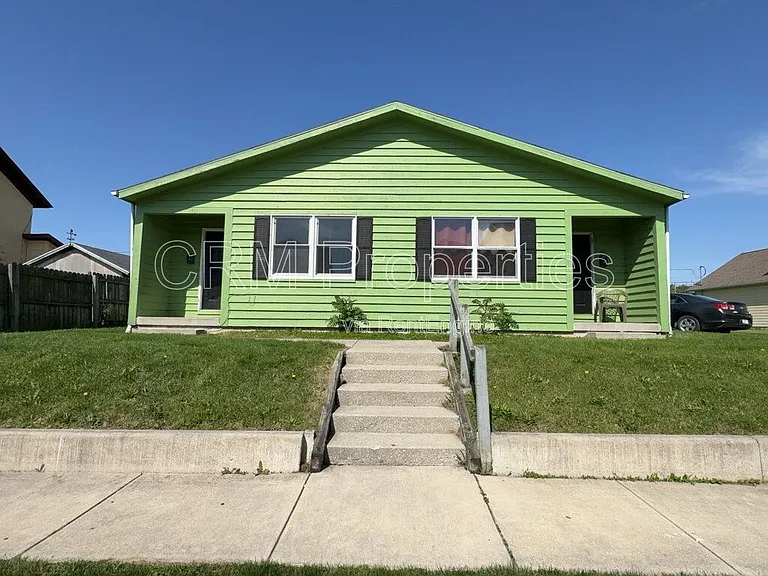 1411 N Courtland Ave — Photo 1