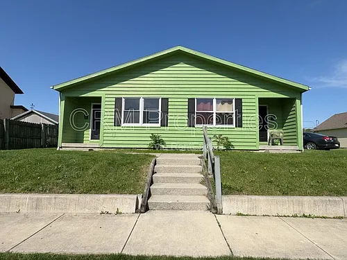 1411 N Courtland Ave Photo 1