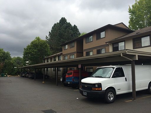 2nd image of 3002 19th Ave APT 5