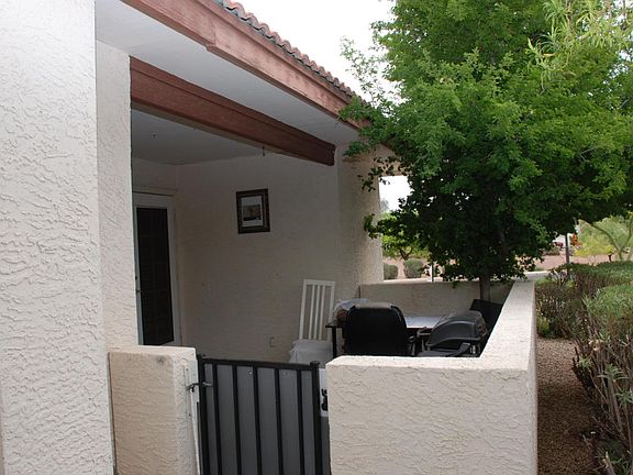 5th image of 8625 E Belleview Pl Unit 1097