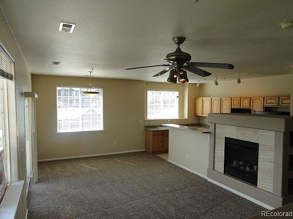 2nd image of 5255 Memphis St Unit 215
