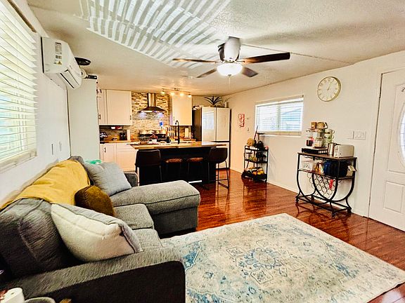 5th image of 8401 N 67TH Avenue #141