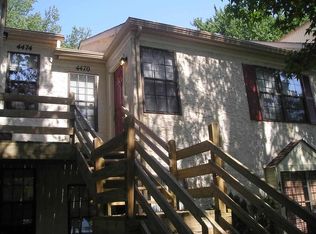 4470 Yorktown Pl, Mays Landing, NJ 08330