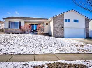 1421 Franklin Rd, Moscow, ID 83843