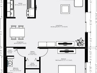 Unit 1941-6
