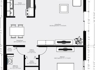 1933 - 1941 Wyoming Avenue, Sun Prairie, WI 53590