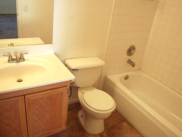 439 Mesa Blvd #201 — Photo 10