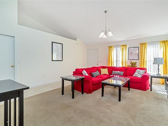2nd image of 421 Danube Dr