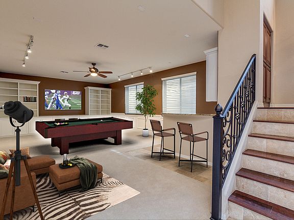 5th image of 8338 E Kael St