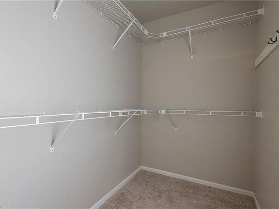 5th image of 1259 Jackson Ave #1
