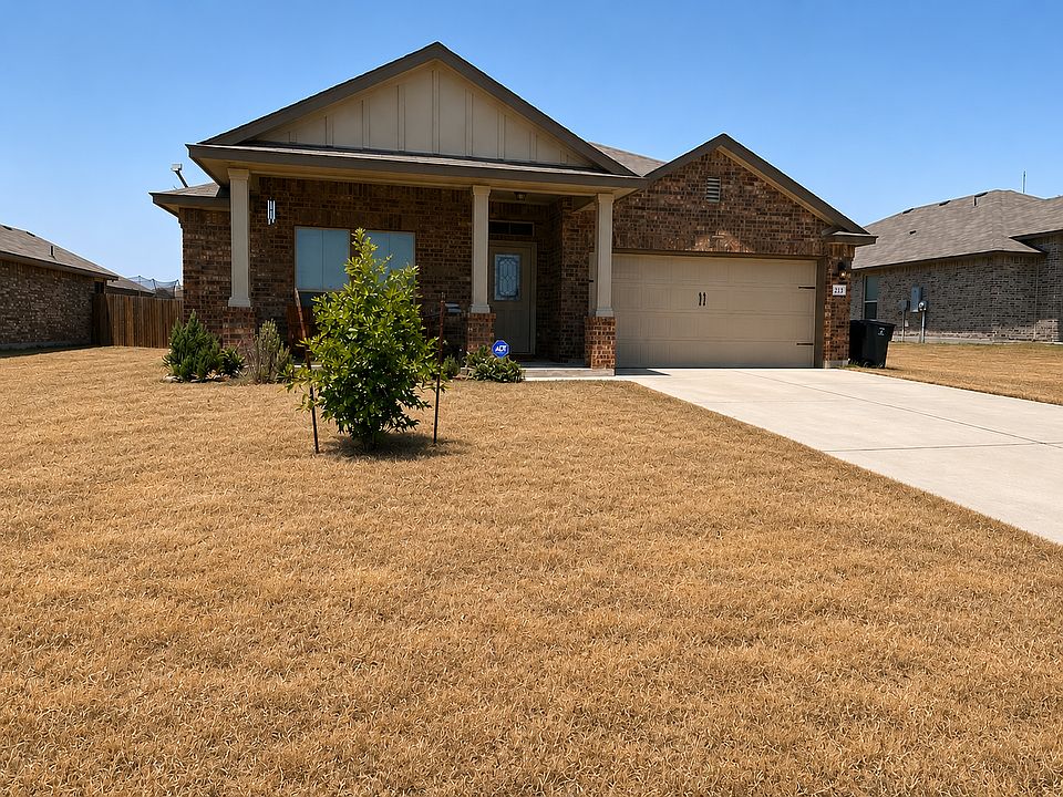 1st image of 213 Danielle Dr