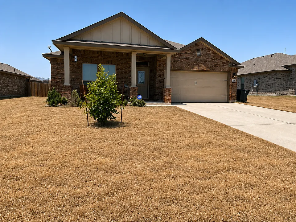 213 Danielle Dr