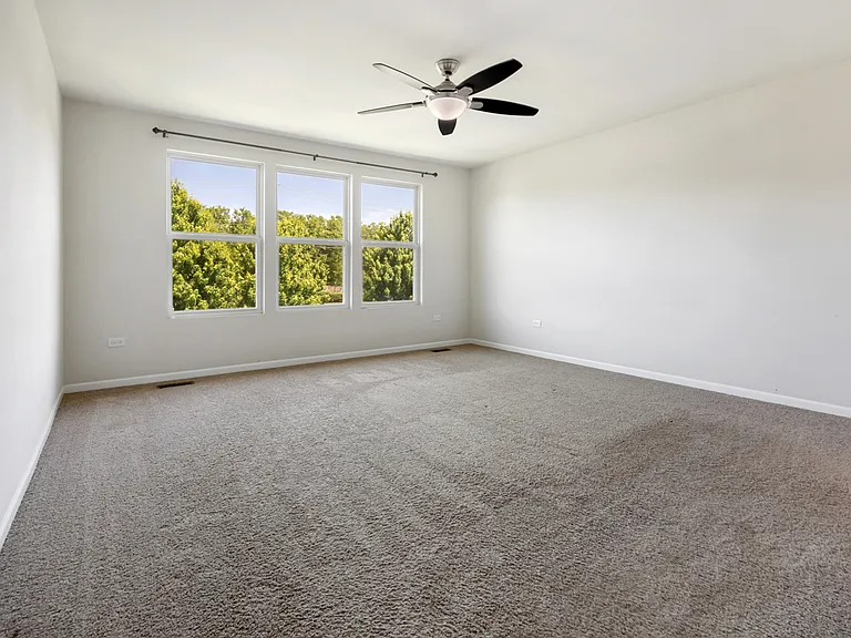 3436 Birch Ln — Photo 20