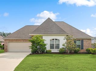 100 April Ct, Covington, LA 70433