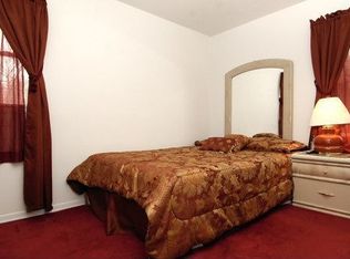 80 Folan Rd, Amenia, NY 12501