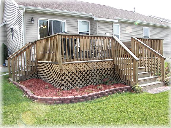 3rd image of 1589 Gander Hill Dr