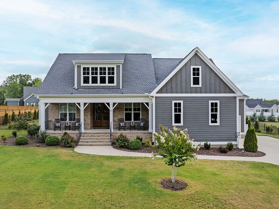 1st image of 99 Cotton Fields Ln