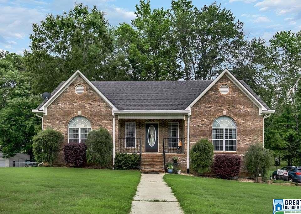 1st image of 619 Brandy Dr