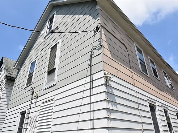 5th image of 375 Northland Ave