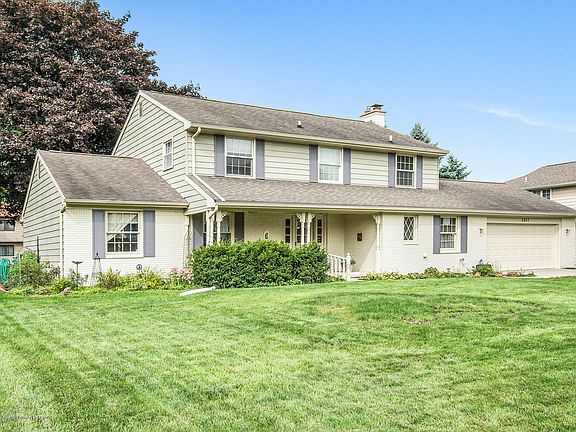 2nd image of 2211 Bollman Dr