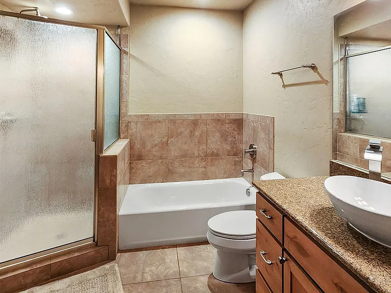 30 Habitat Ct — Photo 34