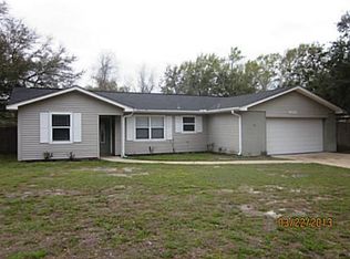 8517 Mermaid Ave, Ocean Springs, MS 39564