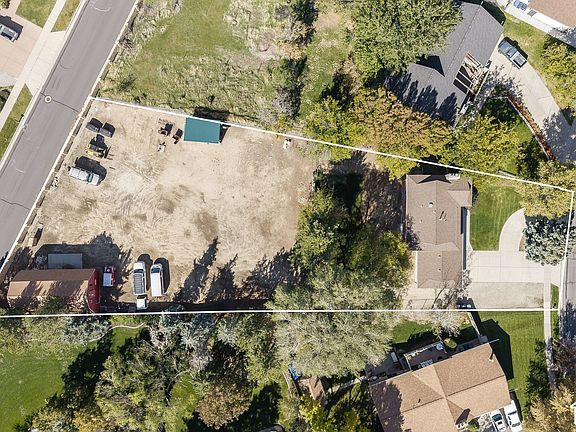 2nd image of 11436 High Mesa Dr