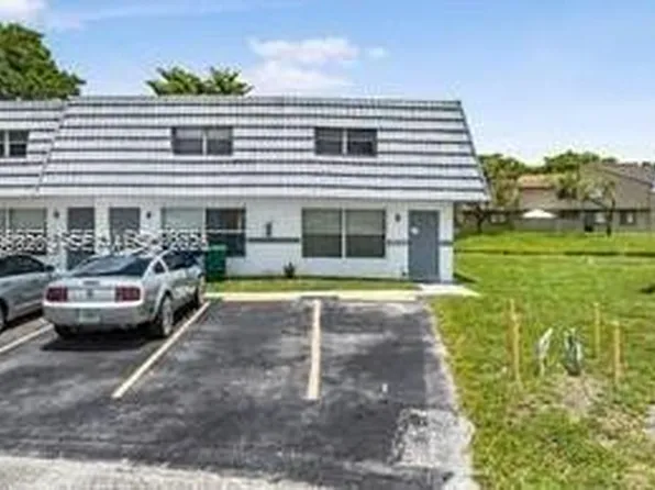 2021 NW 59th Ter #0, Fort Lauderdale, FL 33313